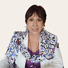 Villarespe Verónica
