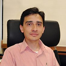 Aguilar Alonso