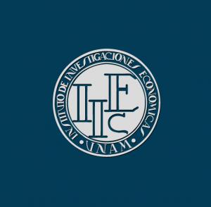 Manrique María Irma
