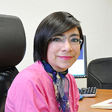 Martínez Citlalin