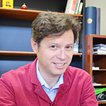 David Bonilla