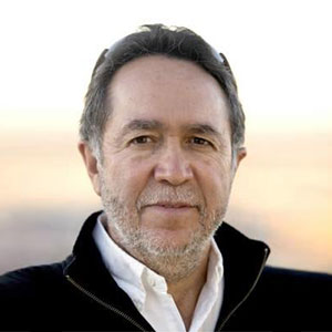 Carrillo Viveros Jorge Héctor