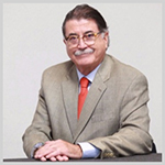 José Luis Ugalde
