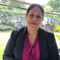 Martínez Erika
