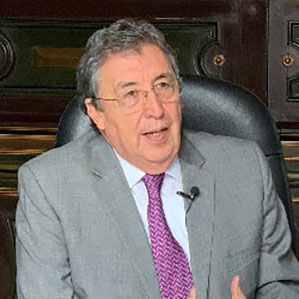 Arroyo Ortiz Juan Pablo