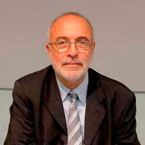 Rodríguez Gómez Roberto