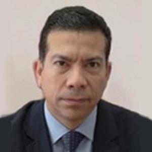 Arellano Almanza Saúl