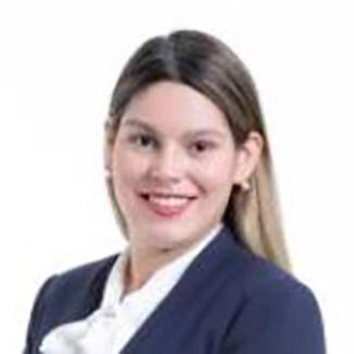 Herrera Ríos Abril Yuriko