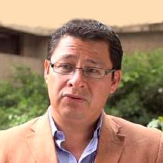 Maldonado Salvador