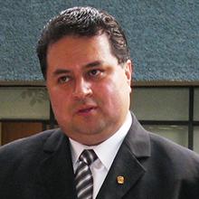 Ramírez Roberto 
